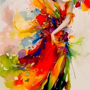 I will ship out new orders TODAY!!!!!